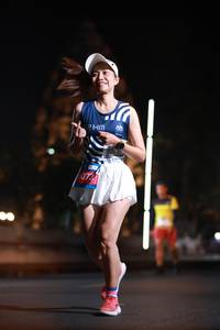 BIB: 
                            <button type="button" onclick="openModal(24601011)" class="btn btn-primary btn-sm float-right btn-popup" data-toggle="modal" data-target=".modal-high-quality">
                        <i class="fas fa-shopping-cart"></i> Add to Cart
                    </button>
                                            <button type="button" onclick="isThisMe(24601011, true)" class="btn btn-success btn-sm float-right btn-popup btn-isme hidden" data-toggle="tooltip" data-placement="bottom" title="นี่คือรูปของคุณใช่ไหม คลิกที่นี่เพื่อเอาเข้าอัลบั้ม">
                        <i class="fas fa-plus"></i> Add to album
                    </button>
                    <button type="button" onclick="isThisMe(24601011, false)" class="btn btn-warning btn-sm float-right btn-popup btn-isnotme hidden">
                        <i class="fas fa-ban"></i> Remove from album
                    </button>